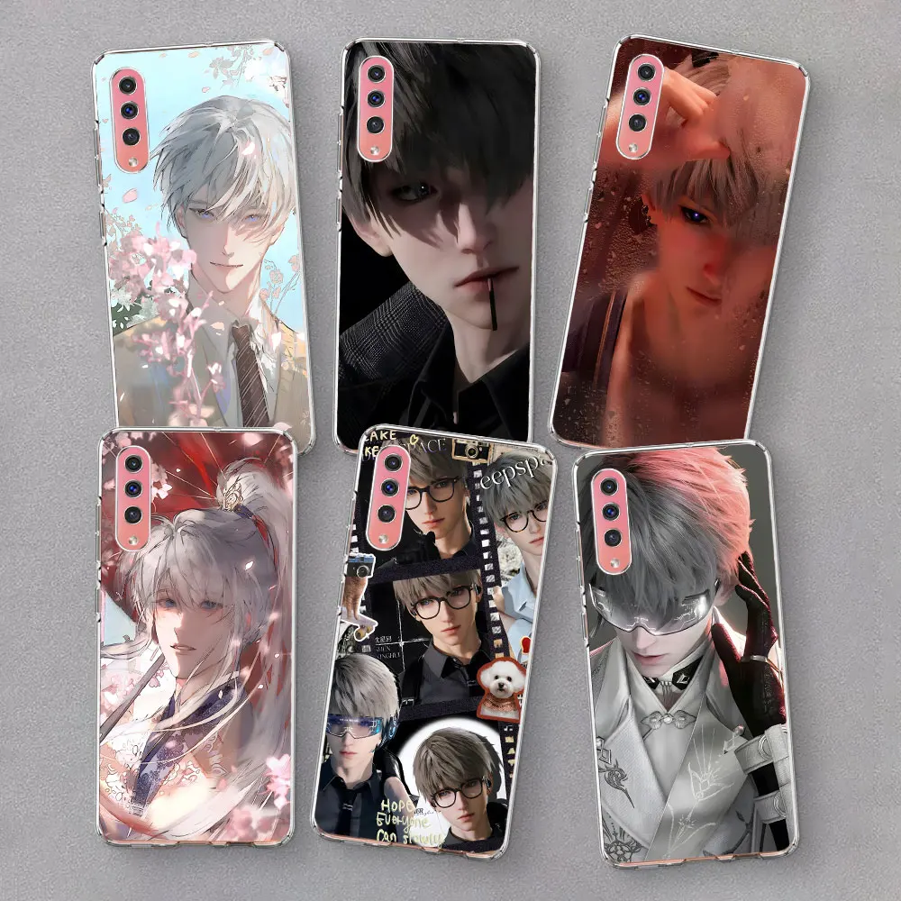 Xavier Case For Sam… - image