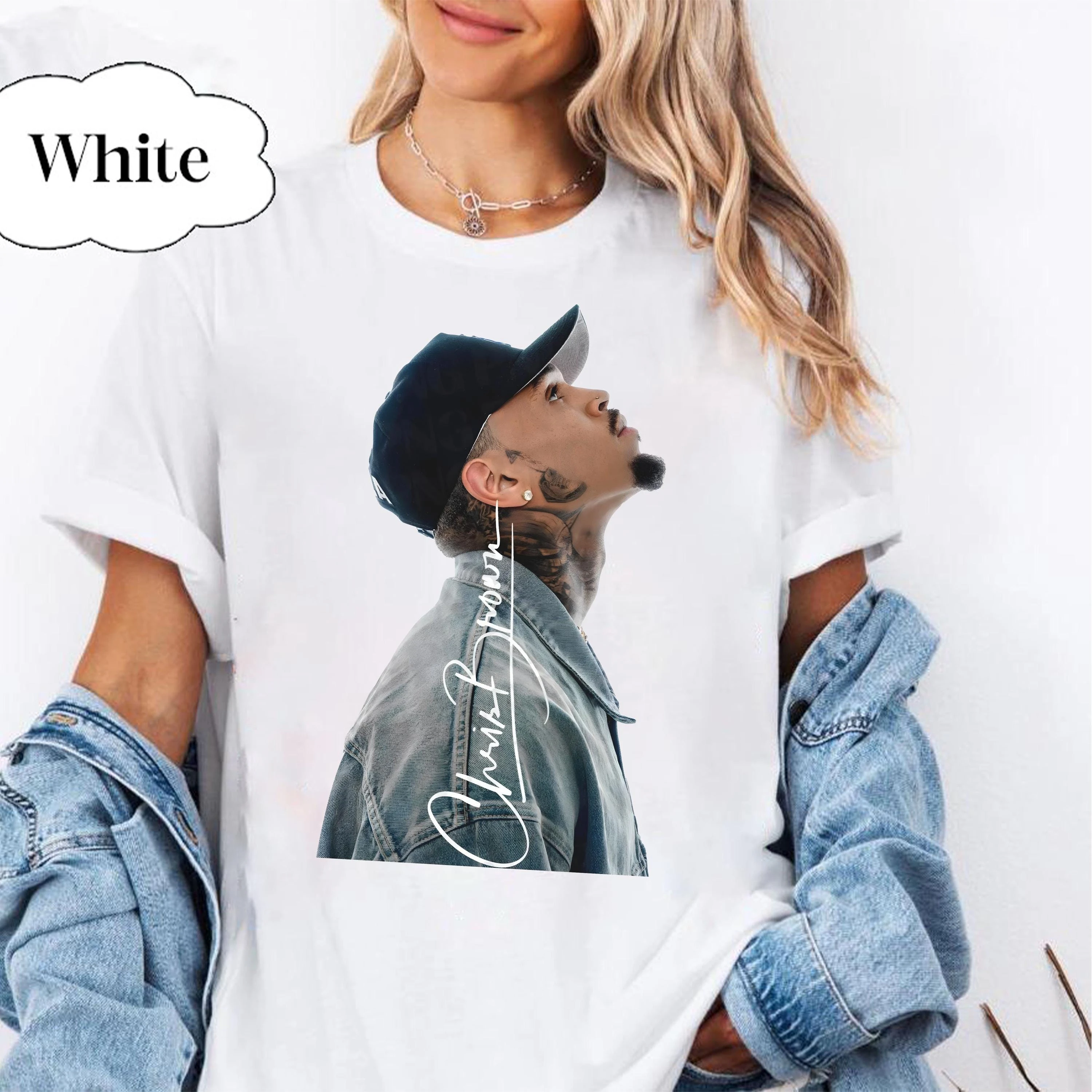 Chris Brown Breezy Bowl XX Tour Shirt, Chris Brown Shirt, Chris Brown Fan Gift, Chris Brown Merch Shirt, Cb Tour 2026 Shirt