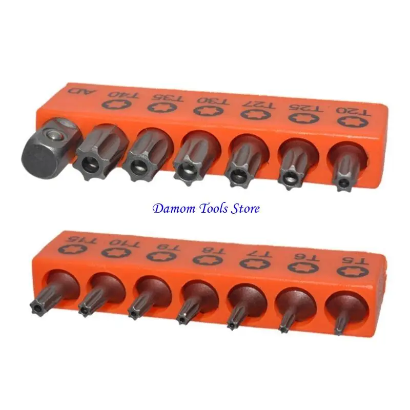 ACCESORIOS CABEZA ELECTRICA CABELLA ELECTRICO BITOR BITA BILLO BIENO