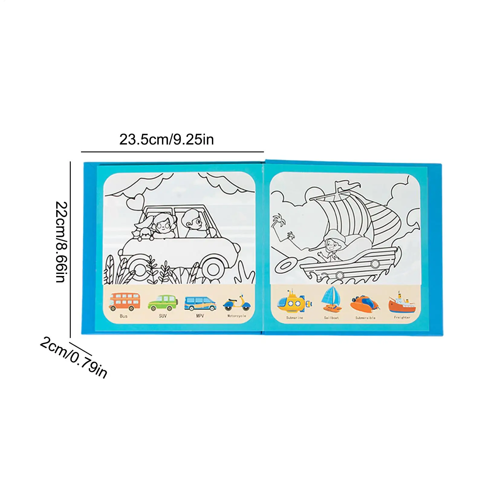 Doodle esteira reutilizável brinquedo interativo crianças pintura almofada de escrita para berçário jardim de infância casa pré-escolar meninas crianças meninos crianças