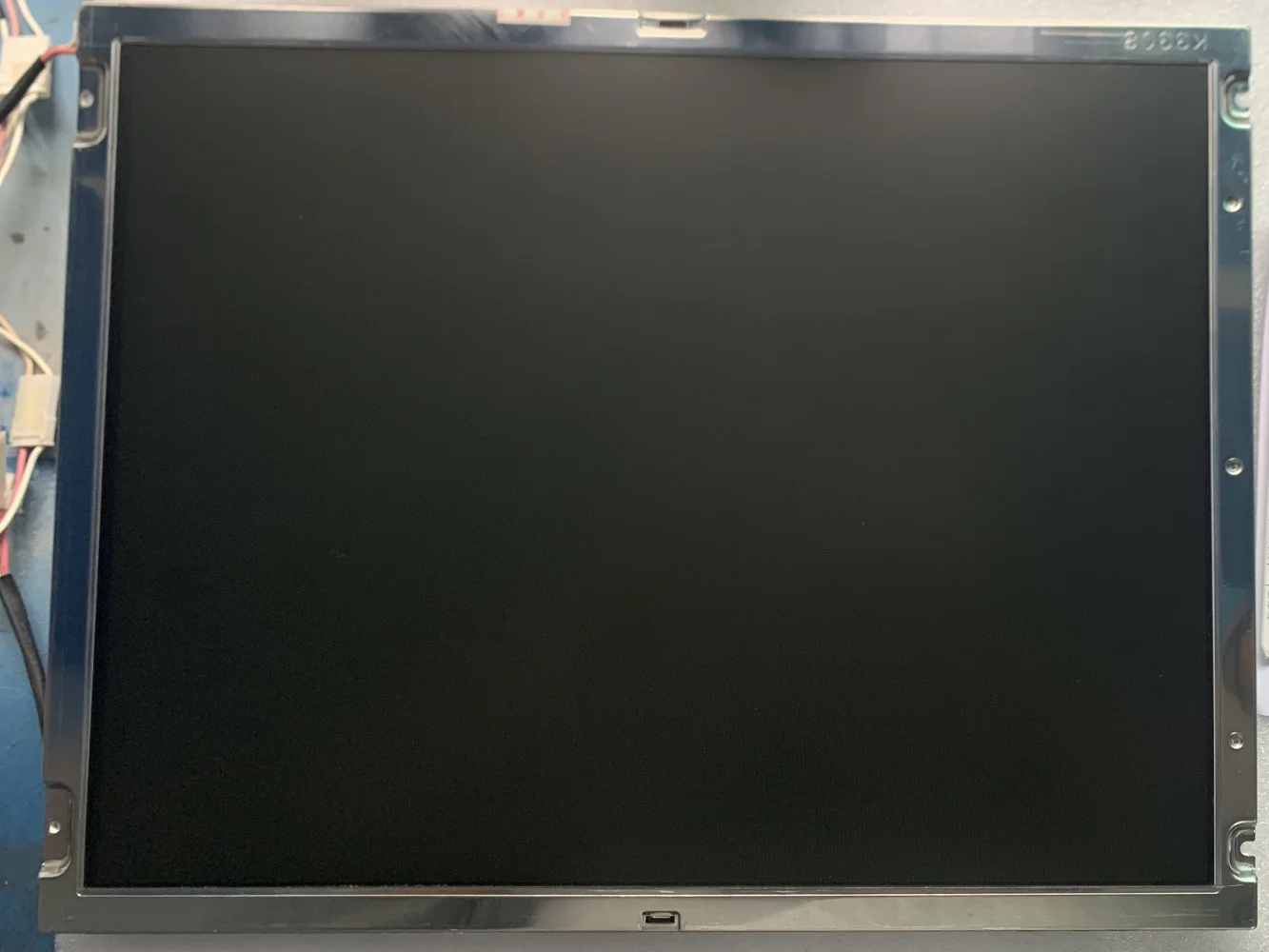 

LQ150X1LGB1 ЖК-экран