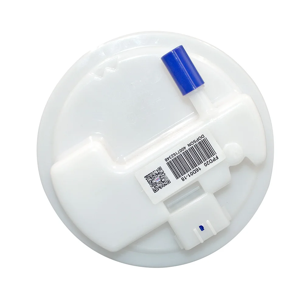 

DPS1226 Dopson High Quality Auto Fuel Pump Module Assembly for Nissan NV200 17040-JX00A/JX01A/JX31A/JX32A/JX30A
