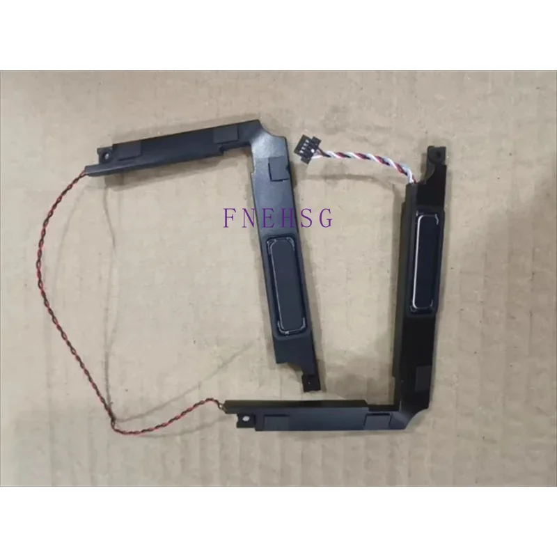 ДЛЯ Lenovo ThinkBook 14P G2 ACH 14P G3 ARH 5SB1B83115 Динамик 、