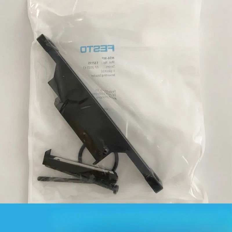 Parts For Festo Fes…