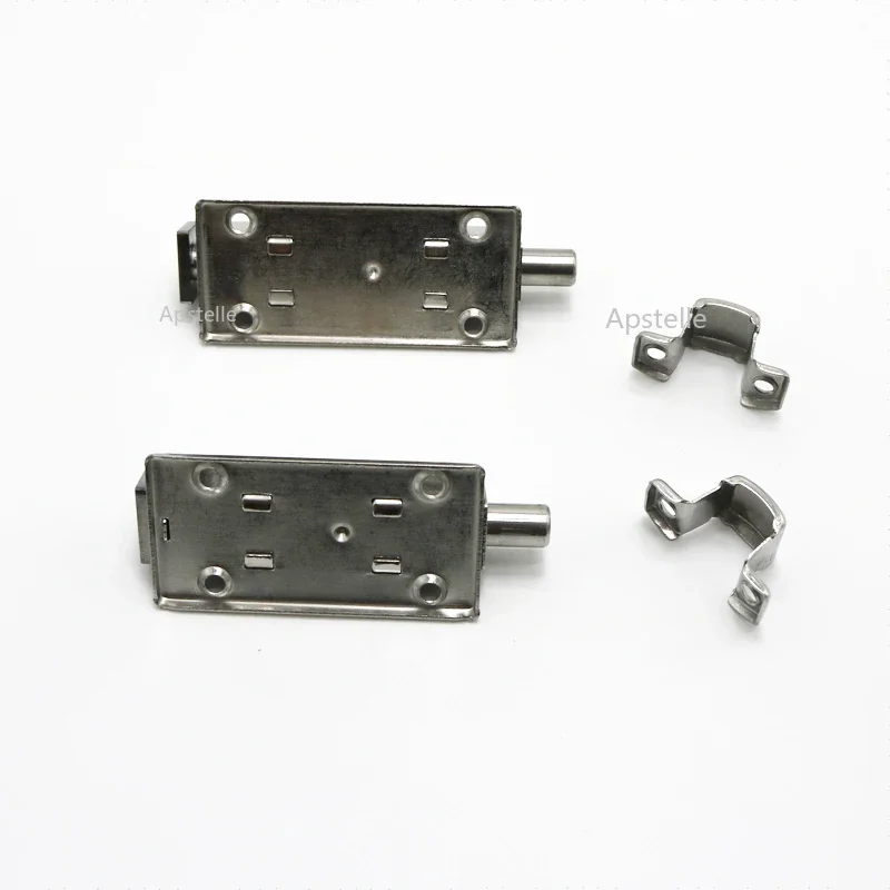 Slide image 89a516c8b4dc4b5b92208353bb8d8e87