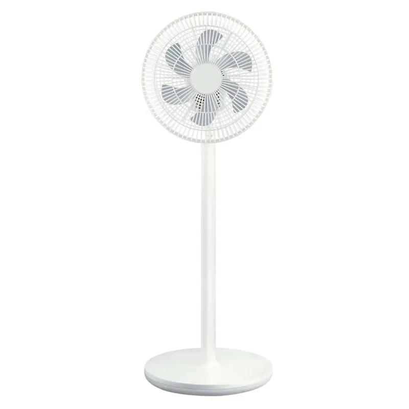 

Household Appliances Fan Dormitory Office Living Room Floor Fan LPF07