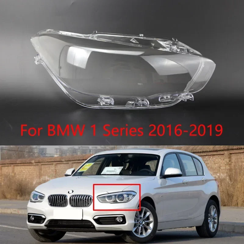 MAXTON Style Tylny Lip Spoiler dla BMW F20/F21 116i, 118i, 120i, M135i 2011–2019 – Test i Porady Praktyczne