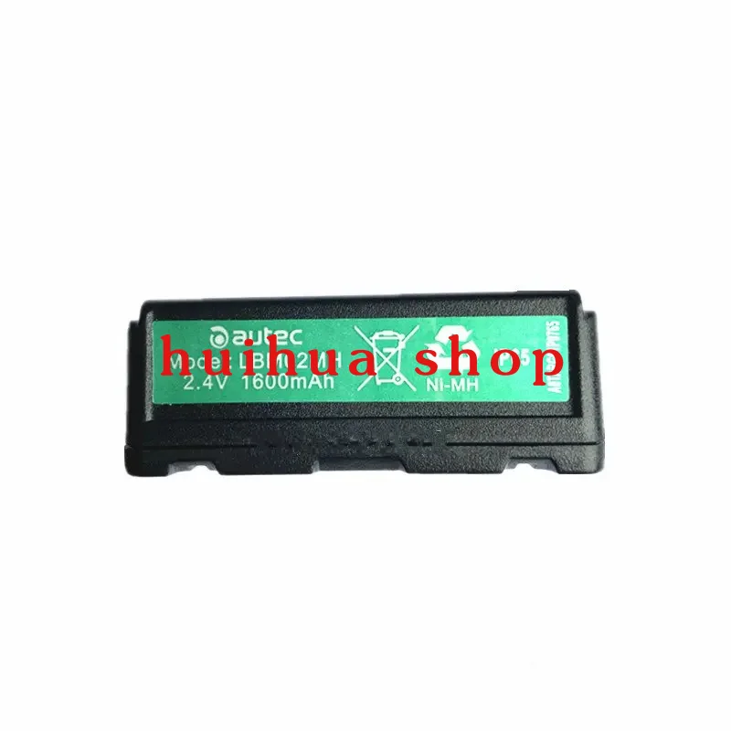 

for 1pce LBM02MH 2.4V for Remote Control Battery Accessorie
