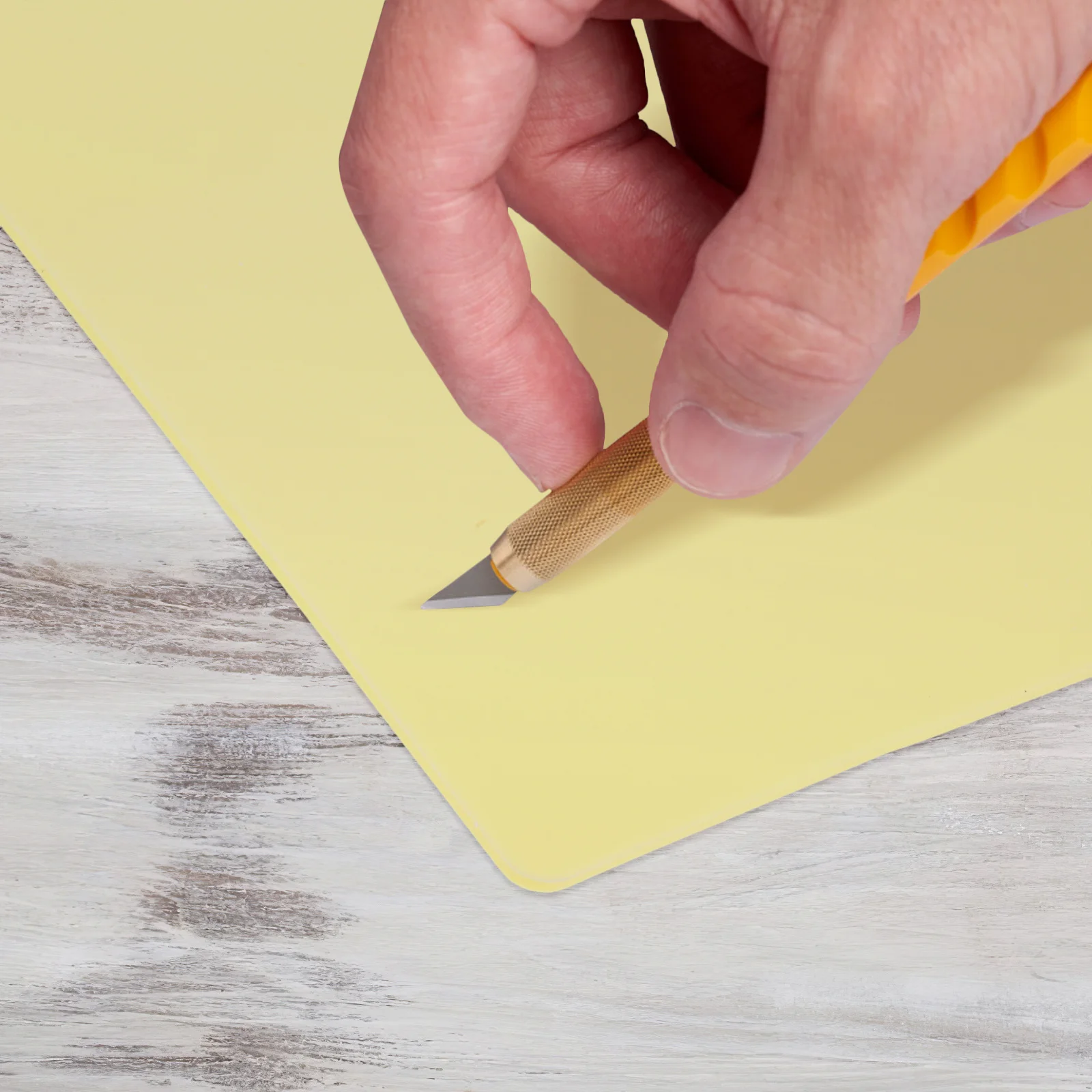 

12Pcs Fake Skin for Tattoo Practice and Training Smooth 3Mm Thick Reusable Silicone Sheet Ideal for Eyebrows Lips