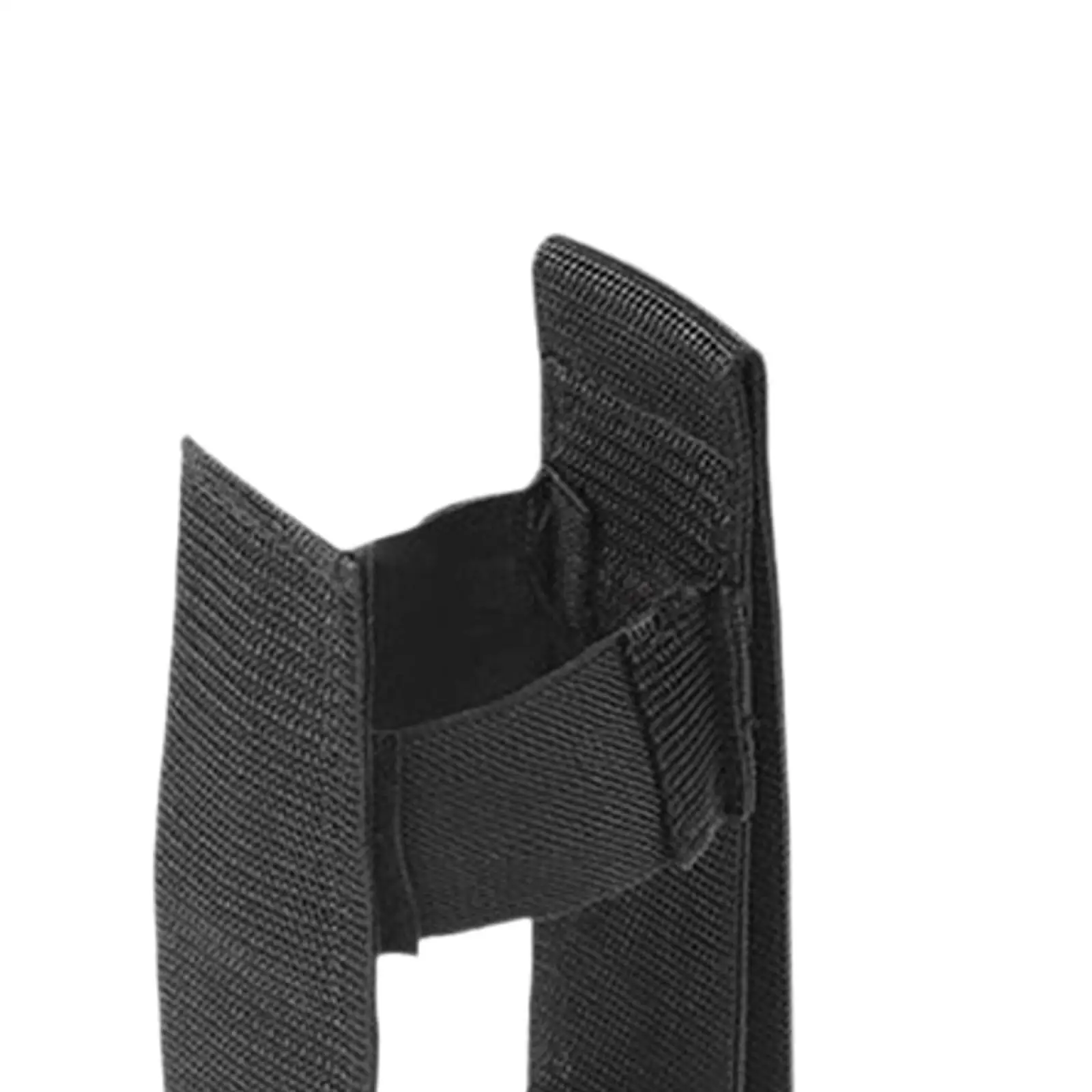 Mount Holder Car Accessories High Performance Adjustable Easy Installation Car Roll Bar for Automotive