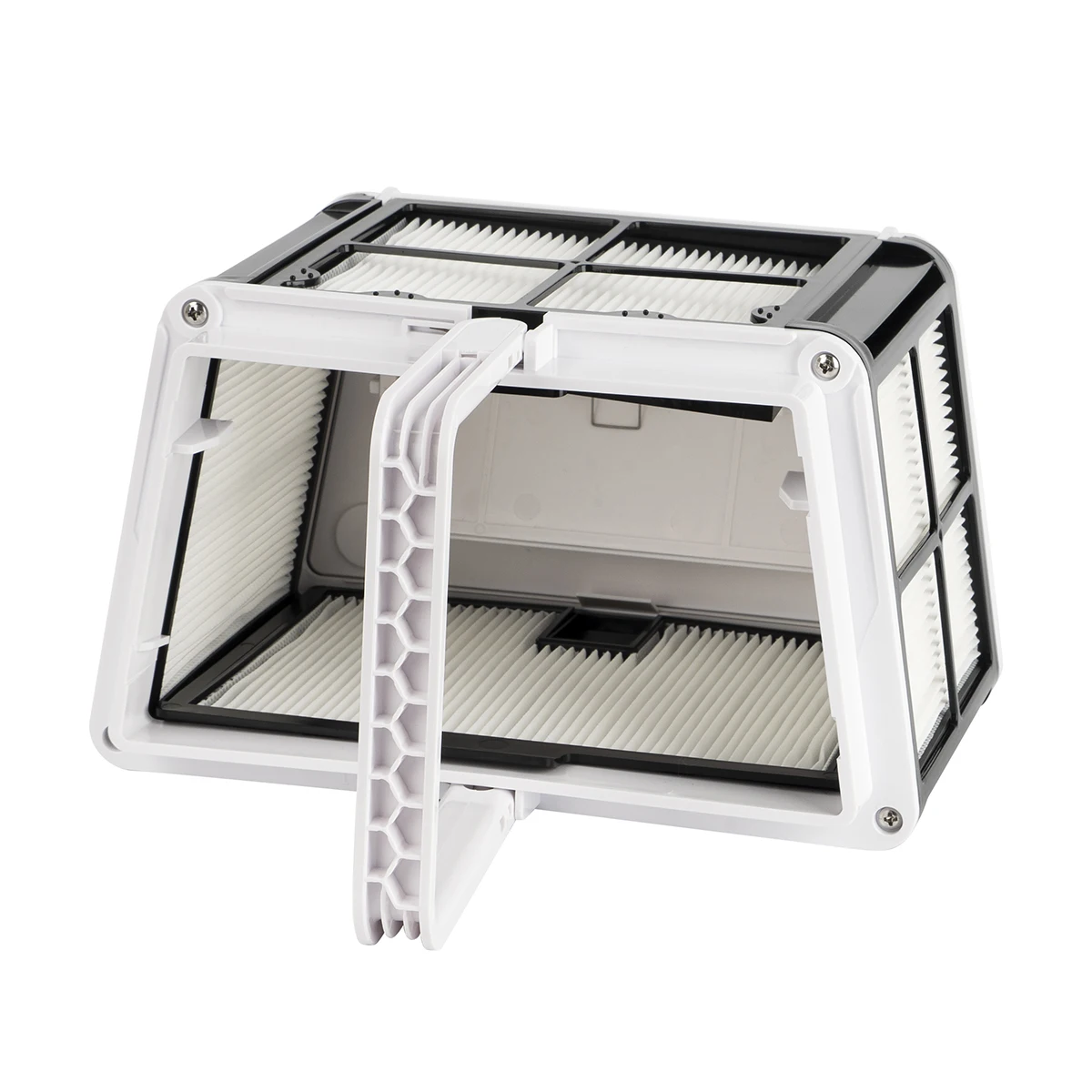 Filter Basket 99914…