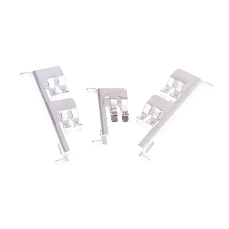 Connector Terminal 14.4V 18V Li-ion Battery Adapter Converter BL1430/BL1830 PCB Metals Socket BMS Charging Board