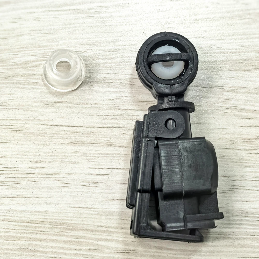 التلقائي والعتاد التحول كابل كوليت لفورد فوكس 2 2005 فييستا 5 2007 2008 فيوجن JU 2010 C-Max 2009 الربط نهاية قضيب جلبة