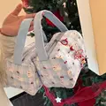 ONLY BAG