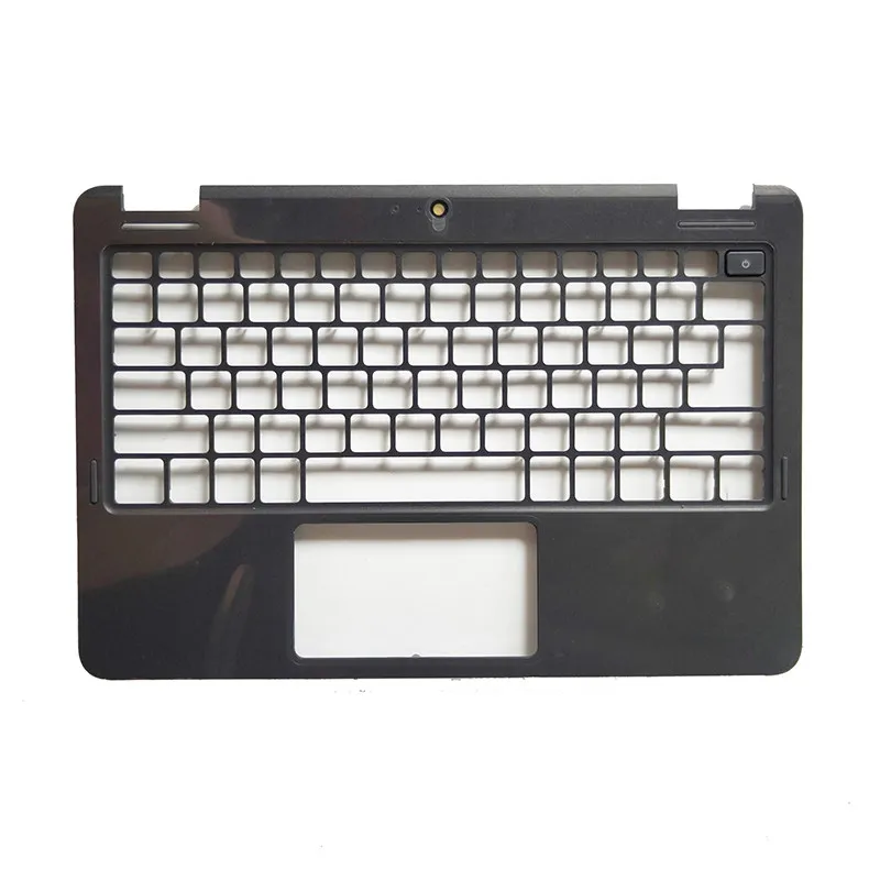 Brand New For Dell Latitude 11 3120 C Shell With Keyboard Touchpad Case 0R1976