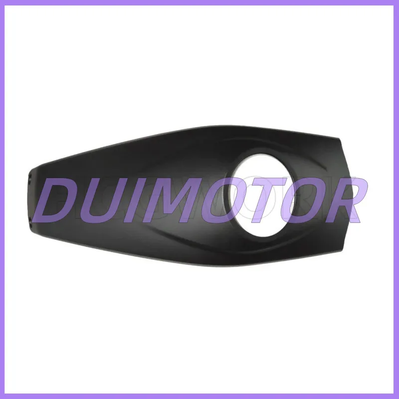 

Motorcycle Fuel Tank Middle Guard Plate for Colove 500x Zf500gy Genuine Parts