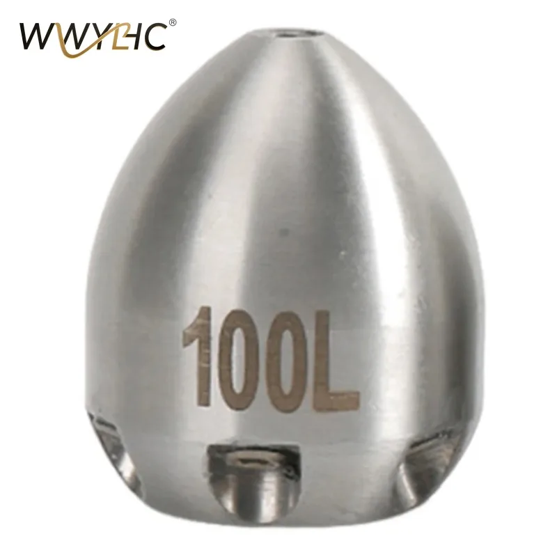 1pc Advanced Nozzle for Efficient Cleaning and Dredging in High-pressure Water 50L/83L/100L Garden Tool Parts Accessories