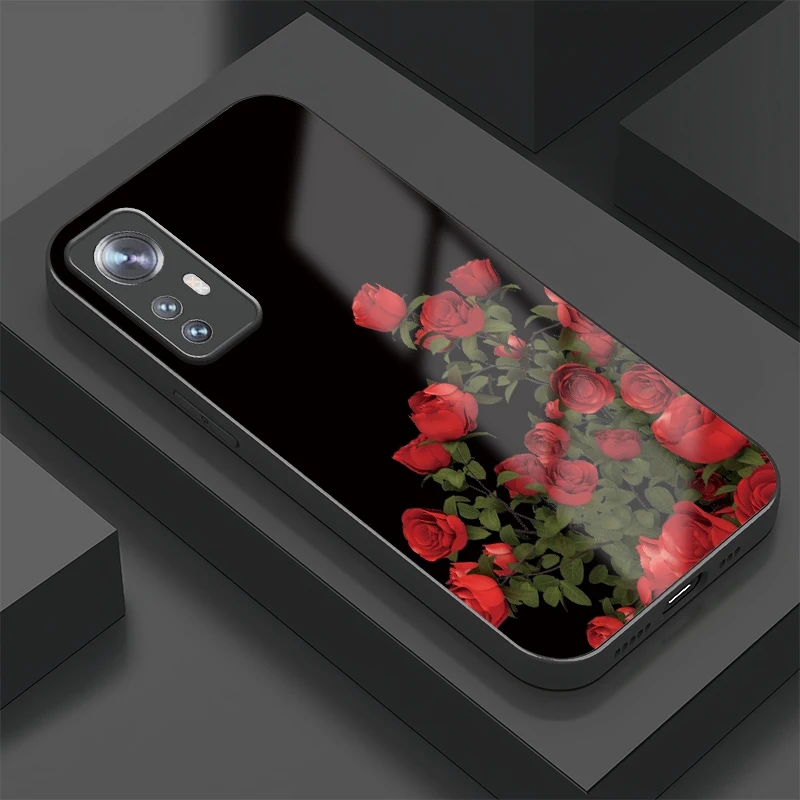 12T Pro Fashion Tem…