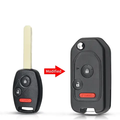 10 best sales honda civic 2000 accessories - №6