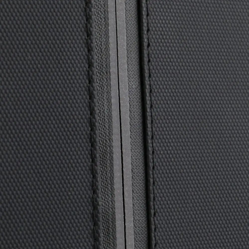 

Водонепроницаемый баскетбольный студенческий рюкзак с отделением для обуви, застежкой-молнией, бейсбольная сумка для бадминтона, профессиональный регулируемый ремень