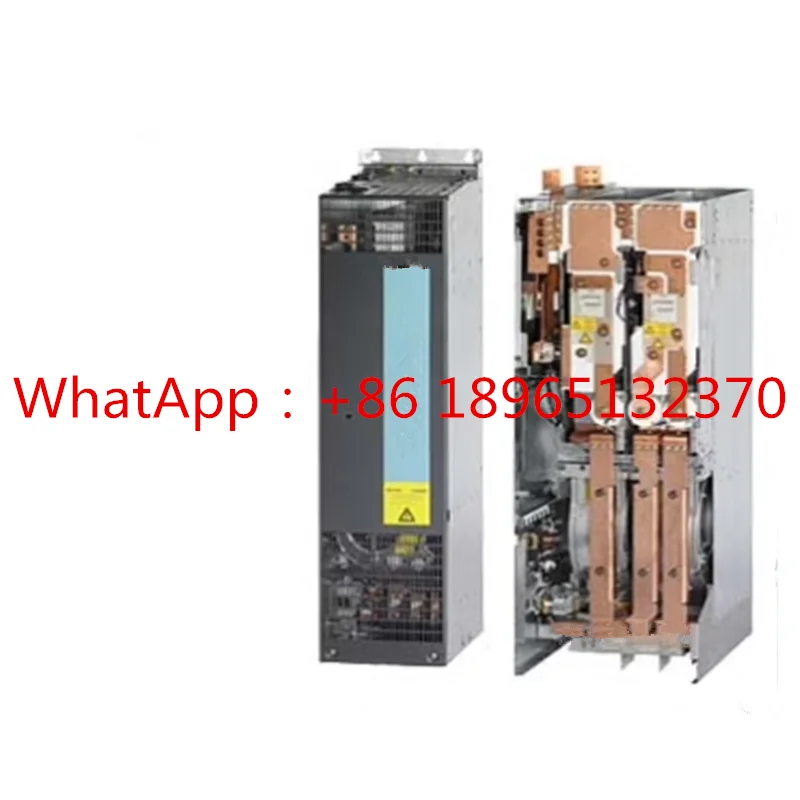 6SE7041-8EK85-0HA0  6SE70418EK850HA0     6ES7317-2AK14-0AB0   6ES73172AK140AB0      New Original Module