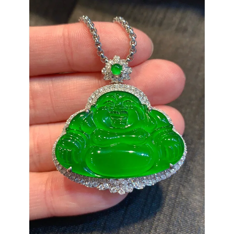 colgante-de-buda-de-jade-verde-imperial-birmano-tipo-hielo-de-energia-positiva-y-yang