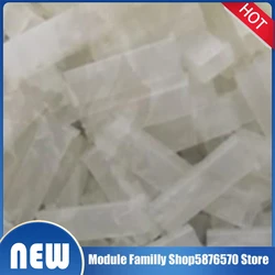 100pcs/lot 172074-1 1735801-1 177914-1 177918-1 281934-4 35022-0003 350536-1 353907-1 368085-1 368086-1 connector new original