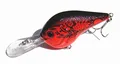 Black Red