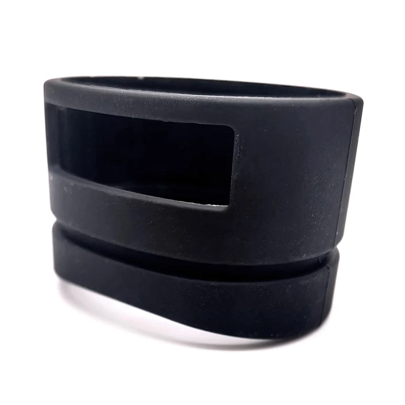 1PCS New For Sony PXW-X280 EX280  Z5C PD198P Viewfinder Rubber Eyecup Eye Cup Camera Replacement Unit