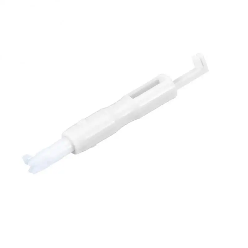 Machine à Coudre Rapide, Outil d'Insertion de Point, Enfileur existent, Changement de Maintien