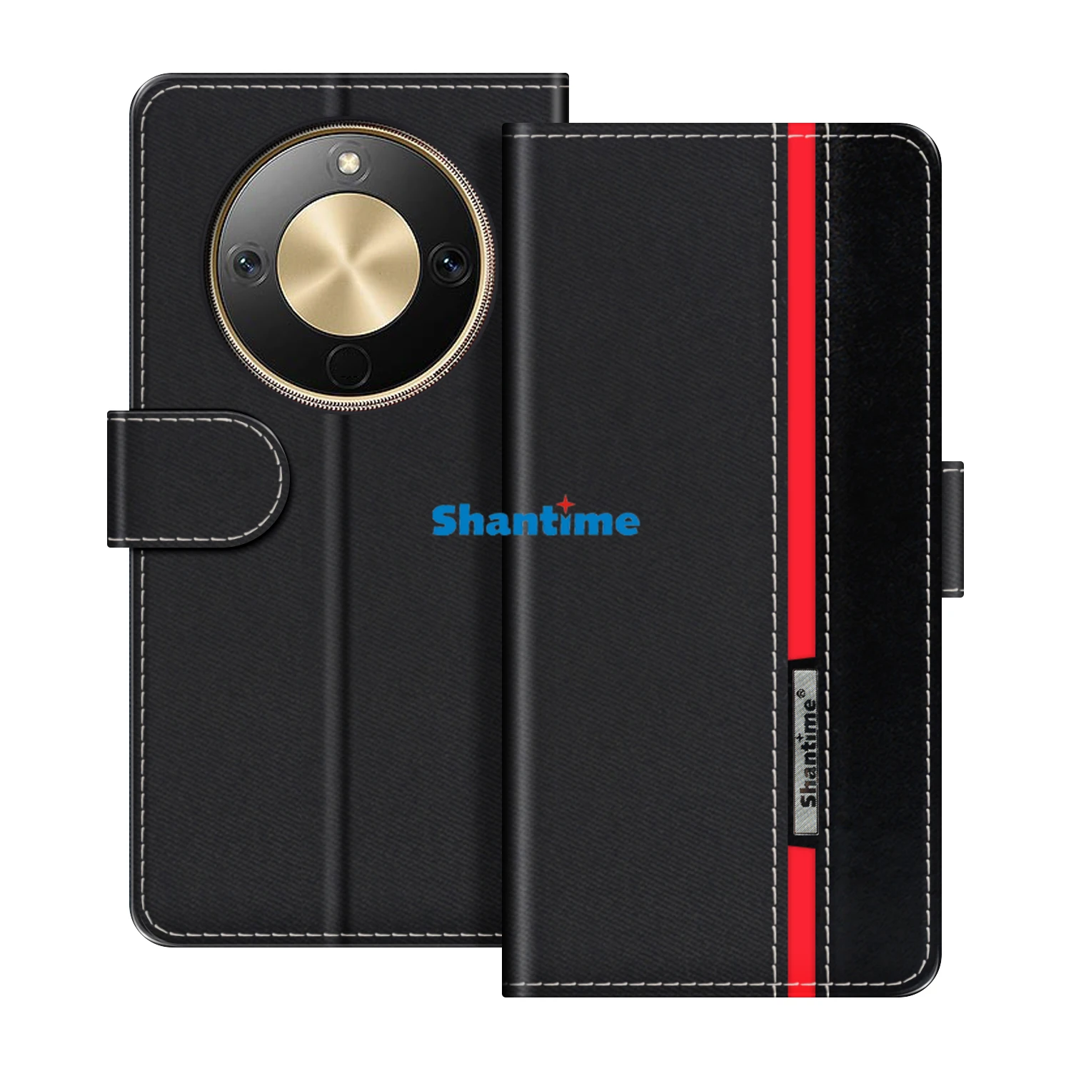 Compatible With Hua… - image