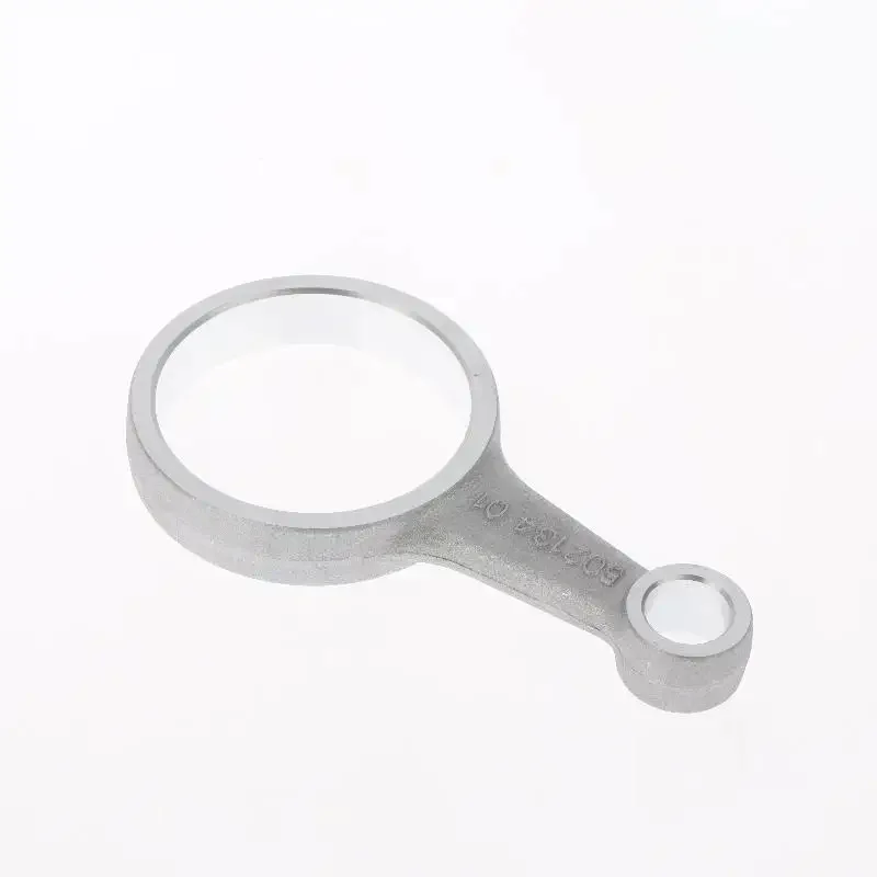

Connecting Rod For Refrigeration Compressor 4CC 4DC 4EC 4FC 2CC 2DC 2EC 4CES 4DES 4EES