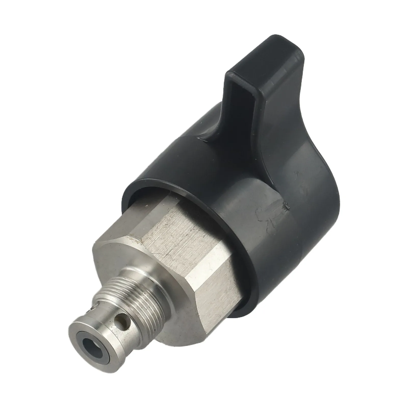 for-painting-for-home-improvement-drain-valve-sprayer-7900-valve-polished-finish-silver-color-stainless-steel-sturdy-material