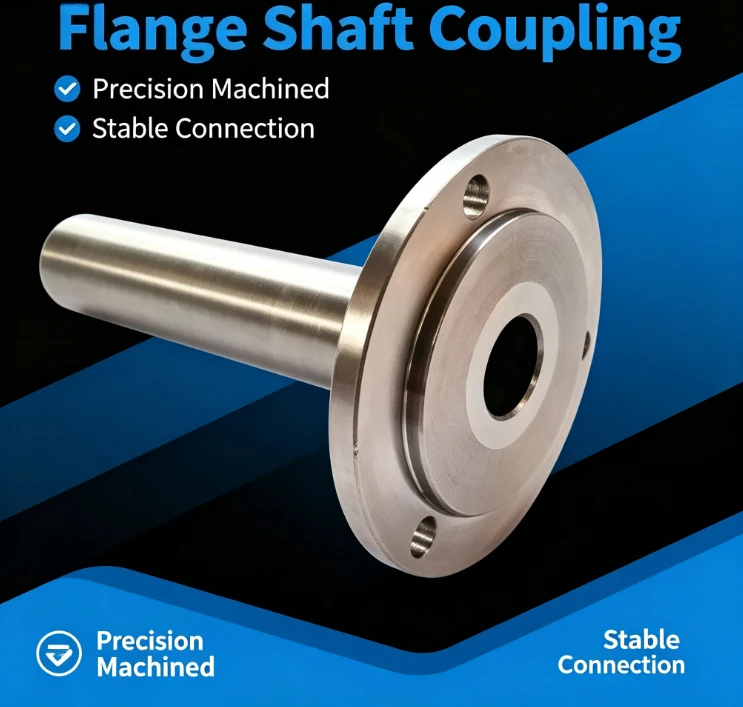 25mm Spindle Shaft 18mm Through Hole Chuck Flange Back Plate Base Adapter K11-80 K71-80 80mm Lathe Milling Conversion Fixture