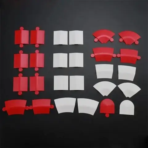 10 best sales driftspår - №8