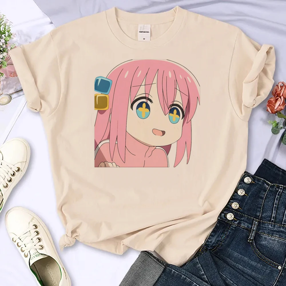 ラジカッチロック