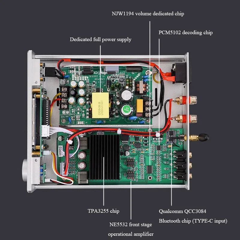 Thumbnail 3 - #23 Home Theater Systems Deals & Discounts