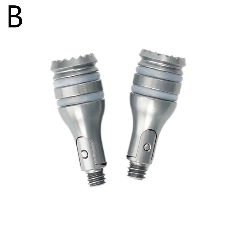 Drone Replacement Free Folding Drone Accessories For Dji Rc1 Rc2 Neo Avata Remote Controller Integrated J S9c1