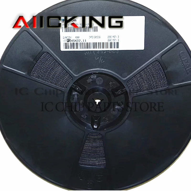 M25P40-VMP6TGB 5pcs/lots, QFN8 Low voltage, serial Flash memory ,100% Original integrated IC chip, In Stock