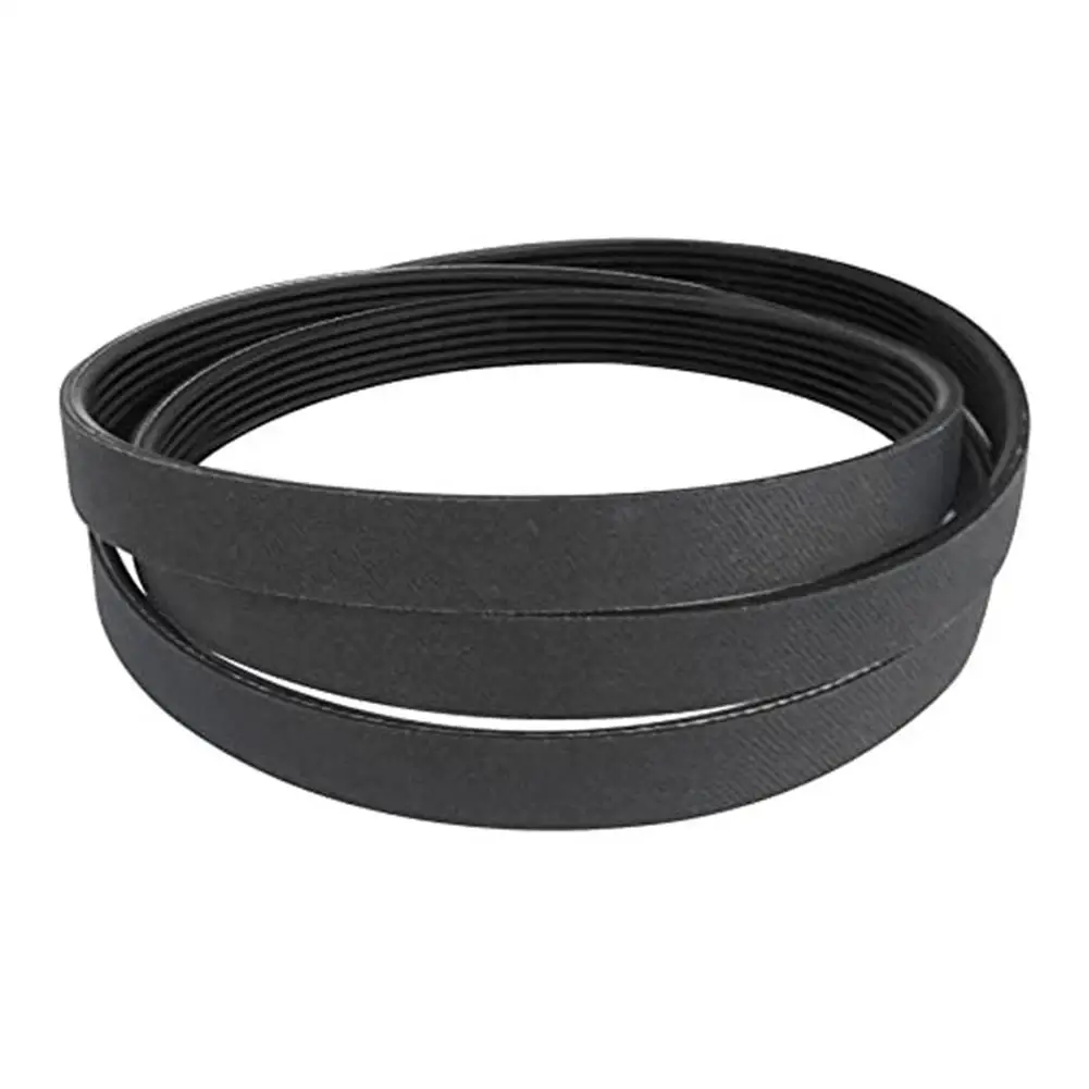 

Compressor Repair As Shown HASMX C-BT-222 Belt Replacement Air Compressor Belt Pump Accessory Replacement Belt