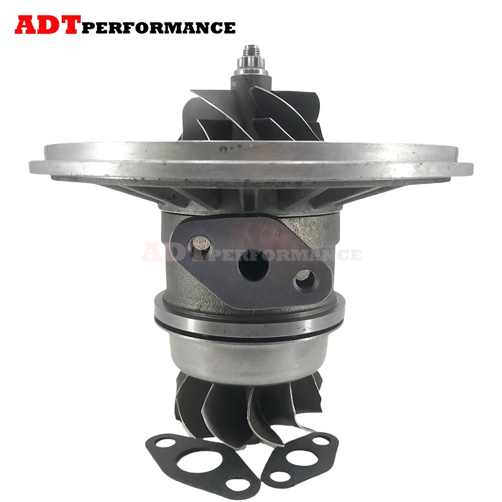 

CIBQ RHE7 VB730022 Turbo CHRA VA730022 1144003340 114400-3340 1-14400-3340 1144003341 Turbo Cartridge for Hitachi EX300-3C, EX