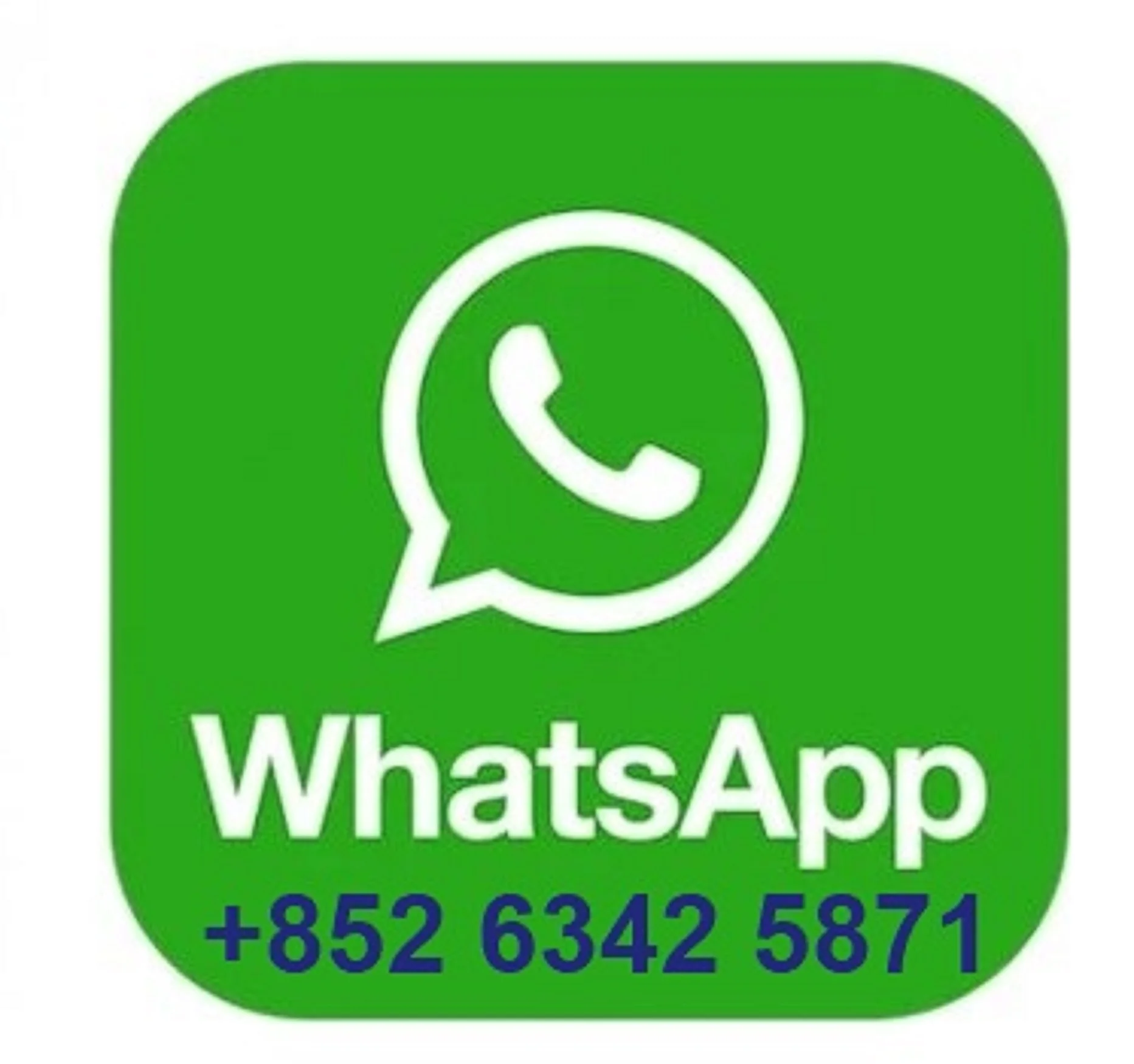 Nieuw originele 2025 Navimow i105E robotgrasmaaier | Max. 600 ㎡