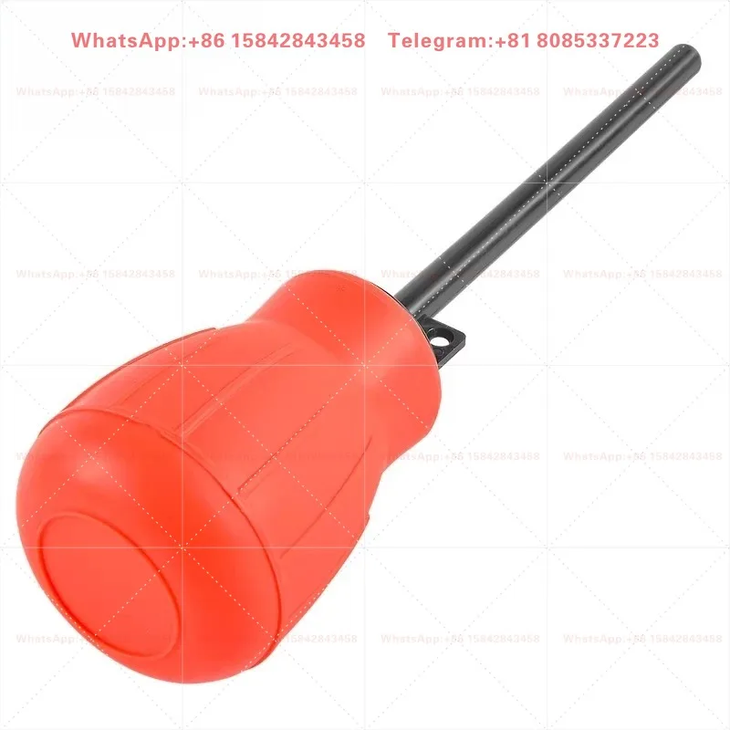 170ml Battery Water Extractor, Portable Liquid Suction Collector Used for Battery Maintenance Work-2PCS