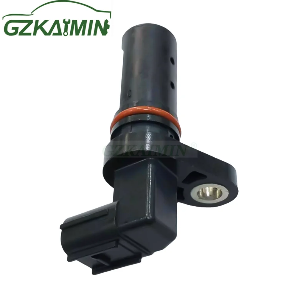 Crankshaft Position Sensor OEM J5T33372 37500-R60-U01 For Honda  Civic CR-V HR-V, Acura ILX TLX