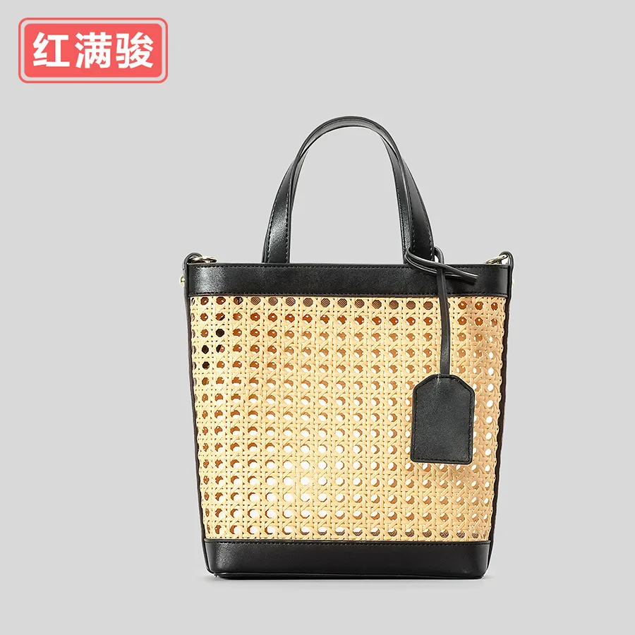 bolsa-de-panales-de-gran-capacidad-para-mujer-elegante-bolso-tote-de-cuero-diseno-de-lujo-minimalista-vintage-para-el-trabajo