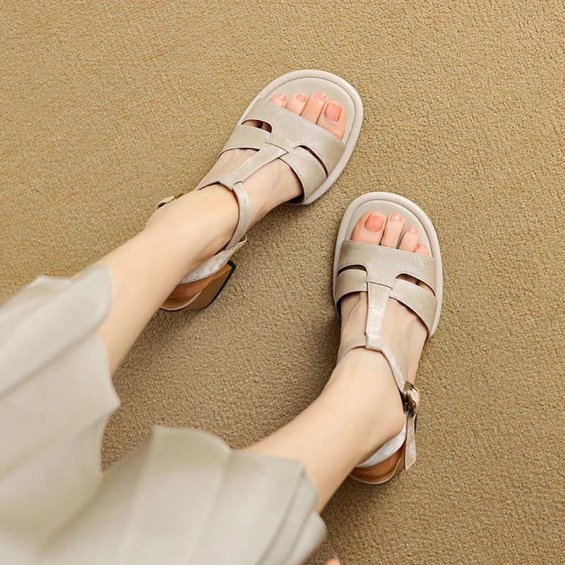 Nuovi sandali estivi da donna - Women'S Shoes Naturalizer recensione e prezzo