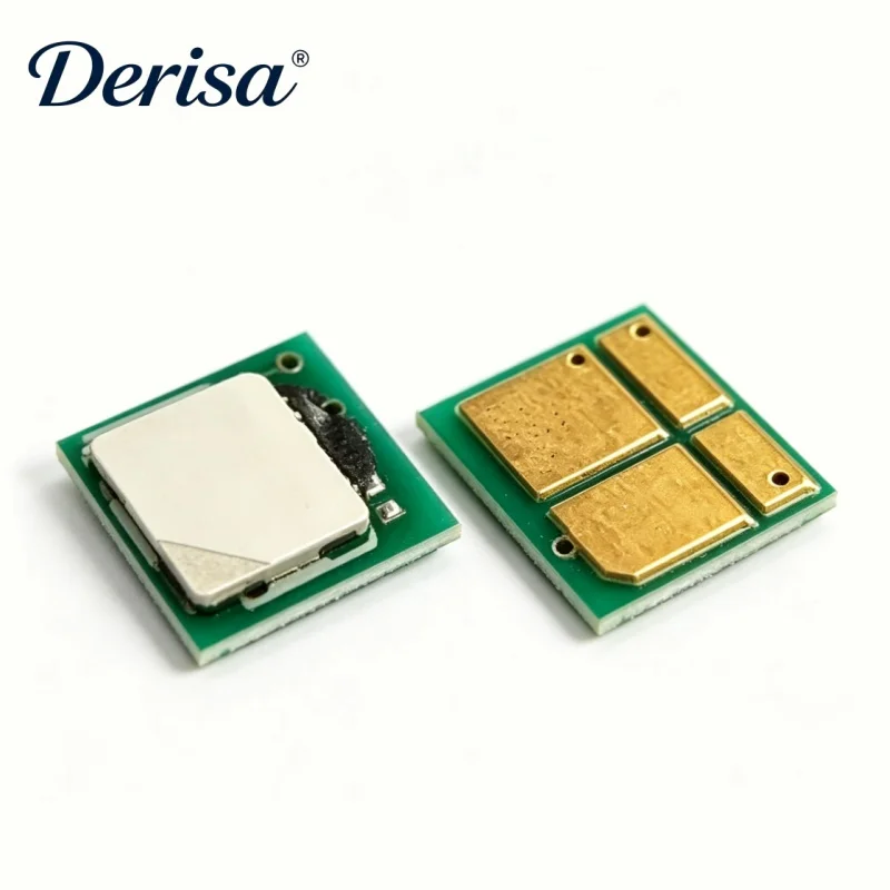 Chip de cartucho de tóner W1510A W1510X 151A 151X para HP LaserJet Pro 4003dw 4003dn MFP 4103fdw 4103fdn 4003, chips de cartucho con función de reinicio