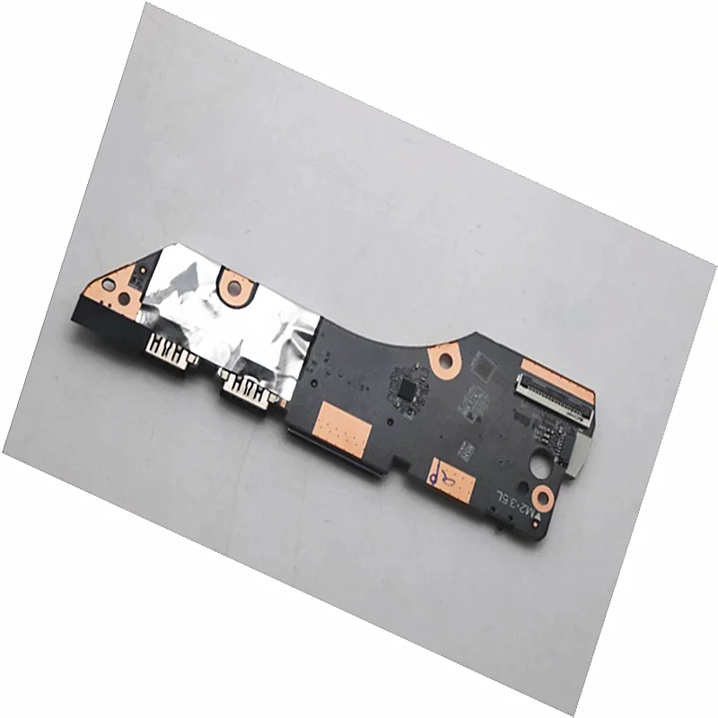 NEW NS-F761 5C50S25651 new for lenovo Yoga Pro 9 16IMH9 83DN usb power board
