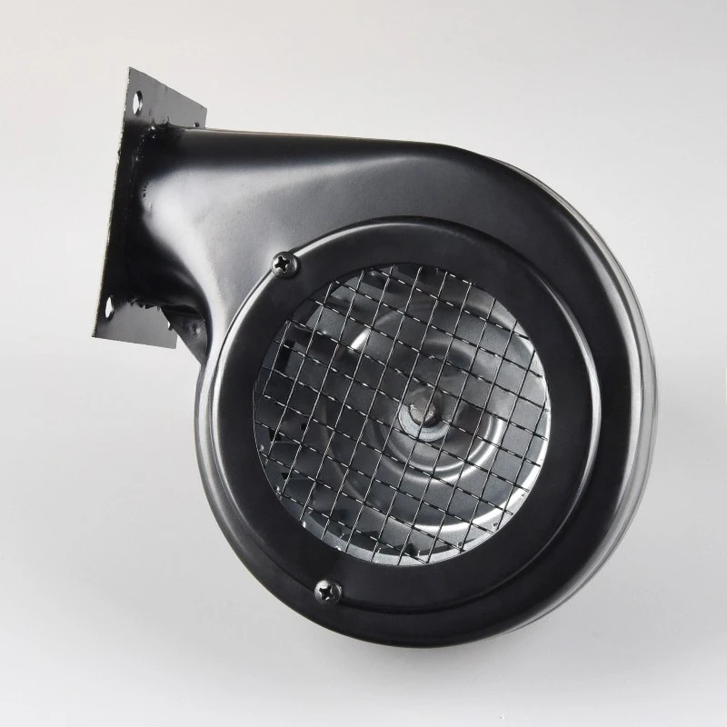 Suitable for J238-150-15324 70581981 FABRISTEEL vertical insulation cabinet fan