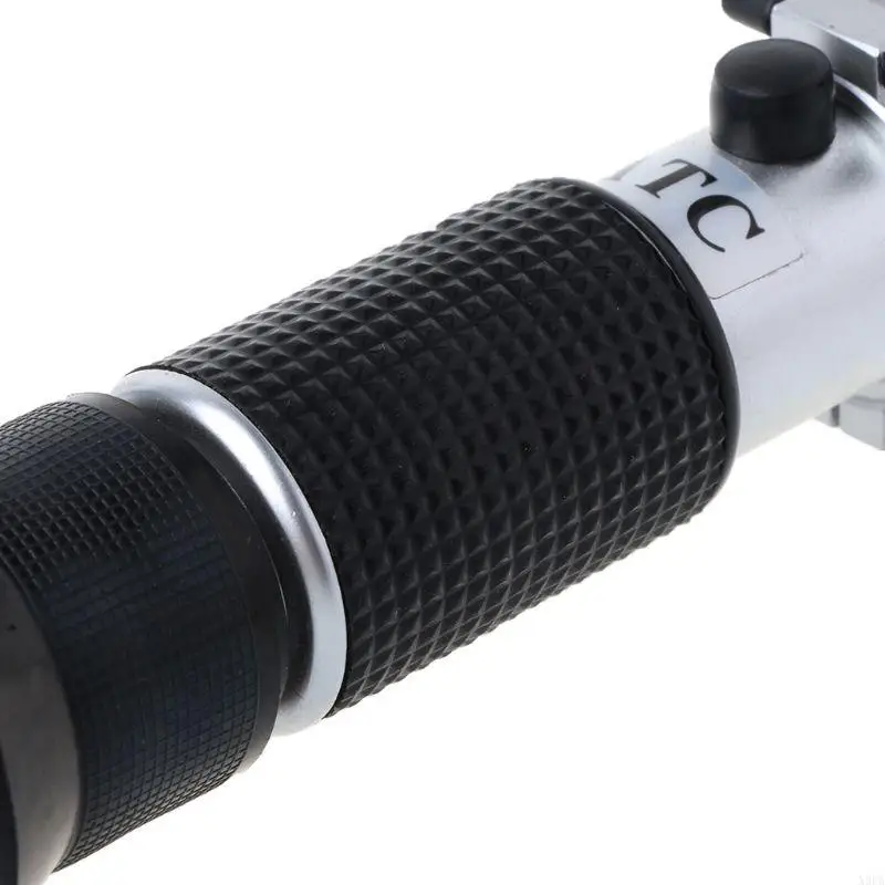 

X9FA Anti Freeze Tester Refractometer for Checking Freezing Point of Automobile
